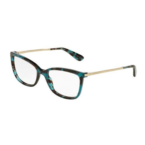 oculos dolce gabbana 3243|Dolce&Gabbana DG3243 Eyeglass Frames 2887.